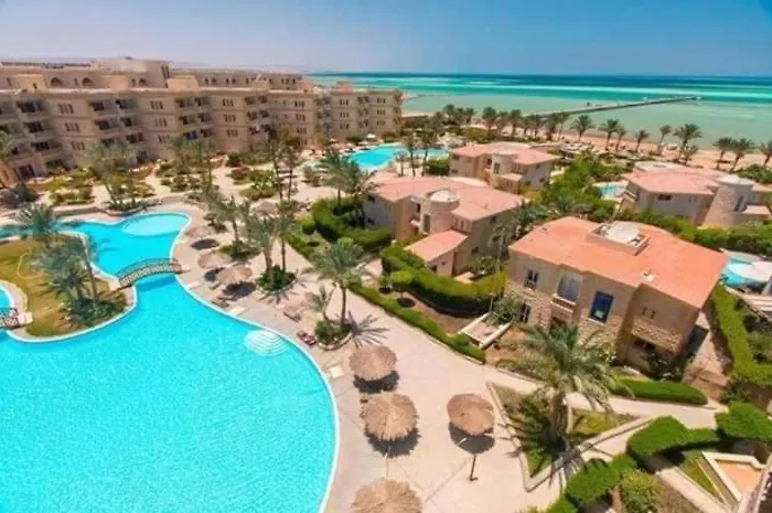 Palma A155 Szálloda 3*